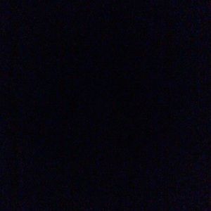 Meet your Posher, Felisha